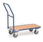 Afbeelding - https-www-ez-catalog-nl-Asset-726e7d5d0688405ab8a9cb39c12d5dcf-ImageFullSize-1200-jpg